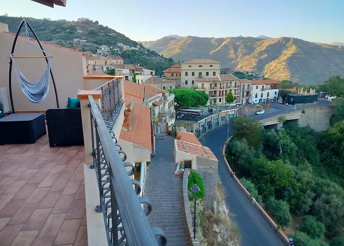 Holiday House Casablanca