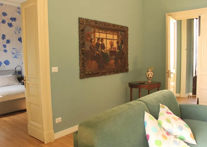Casa Flos31